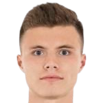 https://img.heibaitiyuy.com.cn/img/football/player/7883e83137b3a88181dbb764945d21dc.png