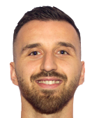https://img.heibaitiyuy.com.cn/img/football/player/7885d01c059e7bf8b5ea7672aa13c13b.png