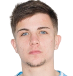 https://img.heibaitiyuy.com.cn/img/football/player/7887f517b4ecbc5efabb5c2fbe715a37.png