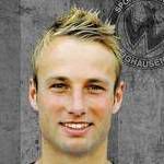https://img.heibaitiyuy.com.cn/img/football/player/788839bb51835b1ac607f009c9dc1f6e.png