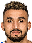 https://img.heibaitiyuy.com.cn/img/football/player/788b27e4ce4bc9791ec106a204027cb0.png