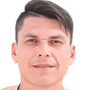 https://img.heibaitiyuy.com.cn/img/football/player/788fefe04ad89e2d1f15a211f737104f.png