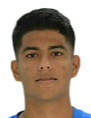 https://img.heibaitiyuy.com.cn/img/football/player/7893b5a642dd3e351ba13a3a285d0eeb.png