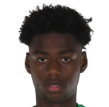 https://img.heibaitiyuy.com.cn/img/football/player/78957fde095e17590c4cfa95e7388ba5.png
