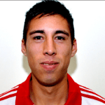 https://img.heibaitiyuy.com.cn/img/football/player/789af3aca203628d77bbea1dfb2190b8.png