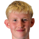 https://img.heibaitiyuy.com.cn/img/football/player/789b259401a709383e84b70cc34de5ab.png