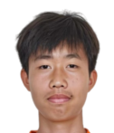 https://img.heibaitiyuy.com.cn/img/football/player/789d2e98d97a4248767c586451f96756.png