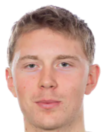 https://img.heibaitiyuy.com.cn/img/football/player/789eef0ceacbe357a2e2097a696a1b10.png