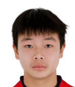 https://img.heibaitiyuy.com.cn/img/football/player/78a19a2cd280292f8684d646f9257941.png