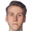 https://img.heibaitiyuy.com.cn/img/football/player/78a37ea75b3127d0bb46d510c778dceb.png