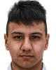 https://img.heibaitiyuy.com.cn/img/football/player/78aa322fbfd7b8ca4f7c2802fcadfe0b.png