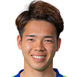 https://img.heibaitiyuy.com.cn/img/football/player/78ae5c4689e97053bfee6eb57ebd497f.png