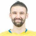 https://img.heibaitiyuy.com.cn/img/football/player/78b0b152176c7cfa7e658fd4b8e99f48.jpg
