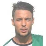 https://img.heibaitiyuy.com.cn/img/football/player/78b3541aa10dca040290bc151214359b.png