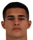 https://img.heibaitiyuy.com.cn/img/football/player/78b51fd70182fdcf0d07614dcb451984.png