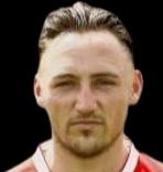 https://img.heibaitiyuy.com.cn/img/football/player/78b8d63d5f29cbec435f265dee73bb93.png