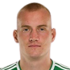 https://img.heibaitiyuy.com.cn/img/football/player/78bb2e461febf805f4e619b78ea9c835.png