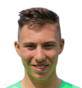 https://img.heibaitiyuy.com.cn/img/football/player/78bd723560d9ad01a6fb16123e2aeb6b.png