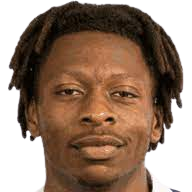 https://img.heibaitiyuy.com.cn/img/football/player/78c0c3159dc8fb3aec9b41bd761f633b.png
