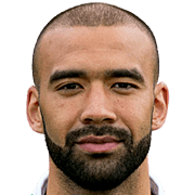 https://img.heibaitiyuy.com.cn/img/football/player/78c0cd63252739c1dccd0d4779c39b69.png