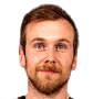 https://img.heibaitiyuy.com.cn/img/football/player/78c138fc57b7e27a21f4c47110001792.png