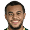 https://img.heibaitiyuy.com.cn/img/football/player/78c19f2a93f3017fbb029a8a10c84246.png