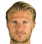 https://img.heibaitiyuy.com.cn/img/football/player/78c3c64ec77300d04d5e1077c150f406.png