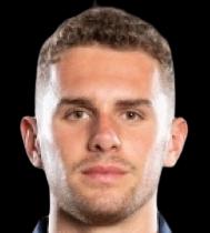 https://img.heibaitiyuy.com.cn/img/football/player/78c679a16a802b67869fa9e4b9c1e641.png