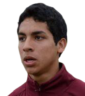https://img.heibaitiyuy.com.cn/img/football/player/78c9167114191602be2908e8e3c92f8a.png