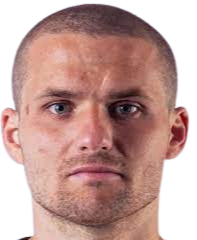 https://img.heibaitiyuy.com.cn/img/football/player/78ca94d34fedb770d1f71451ec4f663a.png
