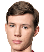 https://img.heibaitiyuy.com.cn/img/football/player/78cc61492219a709a2973a413c705380.png