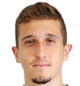 https://img.heibaitiyuy.com.cn/img/football/player/78d6f1887f829b36842353a2186441ad.png