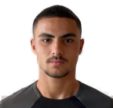 https://img.heibaitiyuy.com.cn/img/football/player/78d739ab5f2c234d6e8766c6d275efde.png
