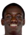 https://img.heibaitiyuy.com.cn/img/football/player/78d80efa44710d9fb19d2933eaabf84a.png
