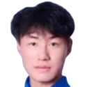 https://img.heibaitiyuy.com.cn/img/football/player/78d84ab4becb0e7a26209187d4207a24.png