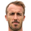 https://img.heibaitiyuy.com.cn/img/football/player/78e20559ae1e3d00e58c60aadd8c4eef.png