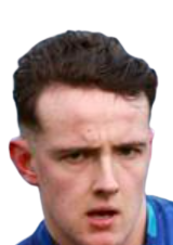 https://img.heibaitiyuy.com.cn/img/football/player/78e327668c697e0601dbb88836d551a7.png