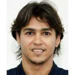 https://img.heibaitiyuy.com.cn/img/football/player/78e3f8470a78b4c9209ccd0d4f8c6e4c.png