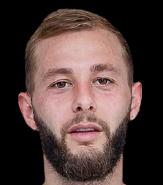 https://img.heibaitiyuy.com.cn/img/football/player/78e675a9c1aa3fa78dee0f855ac4bd33.png