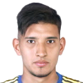 https://img.heibaitiyuy.com.cn/img/football/player/78e78b0a40acbbb0d142f9f9e0496f78.png