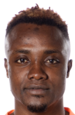 https://img.heibaitiyuy.com.cn/img/football/player/78e7db8d3fe6258a755085019c82d80c.png