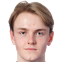 https://img.heibaitiyuy.com.cn/img/football/player/78e7e9c76bf3a41881a5dfff6f23ec47.png