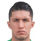 https://img.heibaitiyuy.com.cn/img/football/player/78e96b12e4ea4a60acb180e1b34f18bf.png