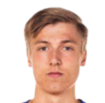 https://img.heibaitiyuy.com.cn/img/football/player/78eacd0d44ce4f6c1150c26ba9f41d9f.png