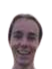 https://img.heibaitiyuy.com.cn/img/football/player/78eae63d855089c50fdb7ca01badaee5.png