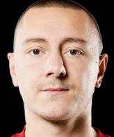 https://img.heibaitiyuy.com.cn/img/football/player/78ec601d7144e60852d0320bd654f6ba.png
