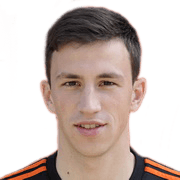 https://img.heibaitiyuy.com.cn/img/football/player/78ef156c3e162e05252a445d27e2ea6d.png