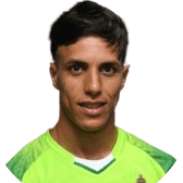 https://img.heibaitiyuy.com.cn/img/football/player/78f002c55c18da53fc97eaa4bf150cd6.png