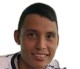 https://img.heibaitiyuy.com.cn/img/football/player/78f0bd493ad1e662ef5782d9d8fa62b2.png