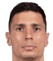 https://img.heibaitiyuy.com.cn/img/football/player/78f5216c97403835e838514334b154b1.png